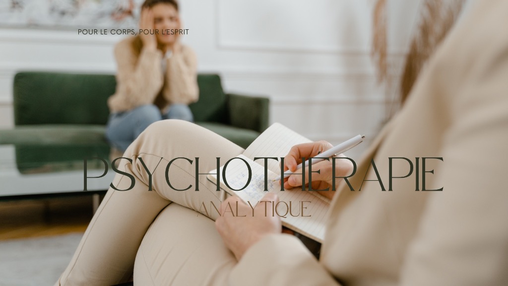 photo seance Aurélie Rose