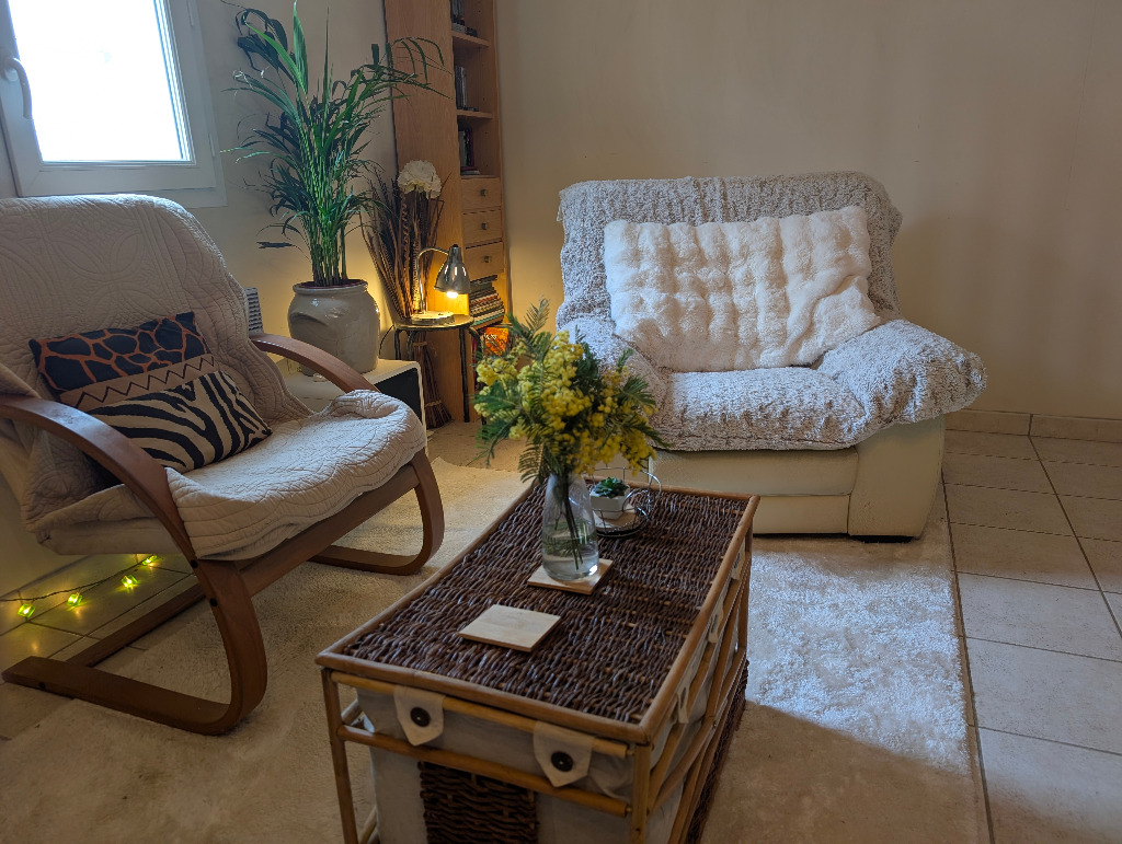 photo cabinet Marine FOUGERET