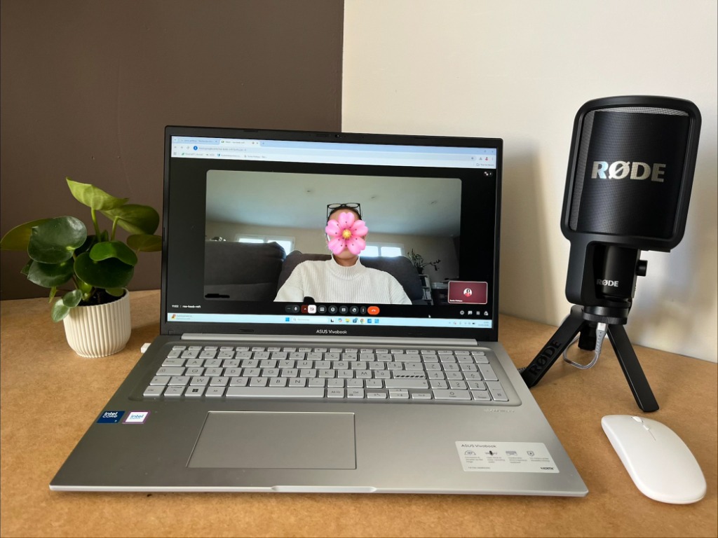 photo cabinet SONIA POLTEAU