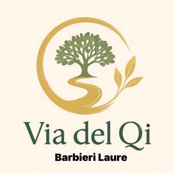 Via del Qi barbieri laure