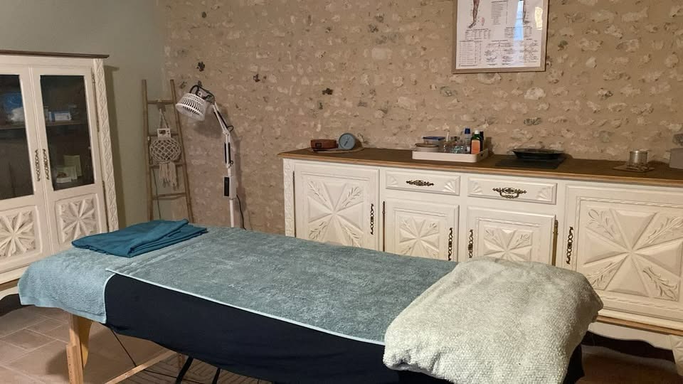 photo cabinet Via del Qi barbieri laure