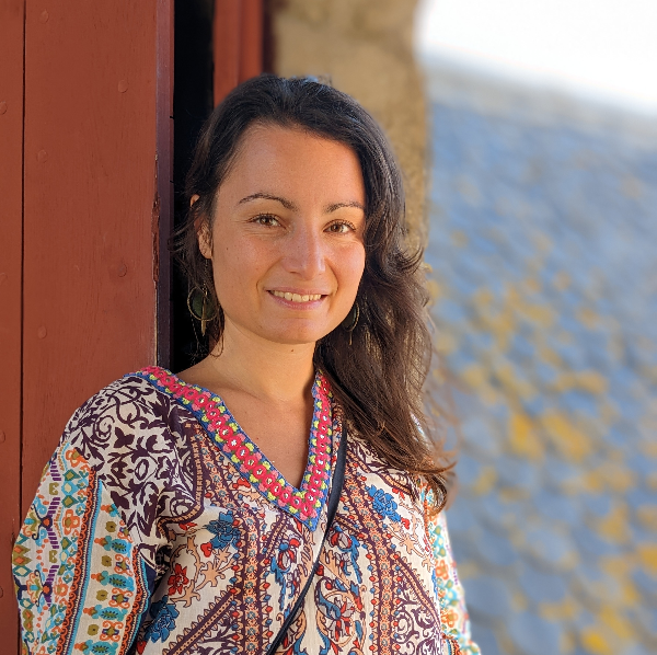 AMA - Archives akashiques