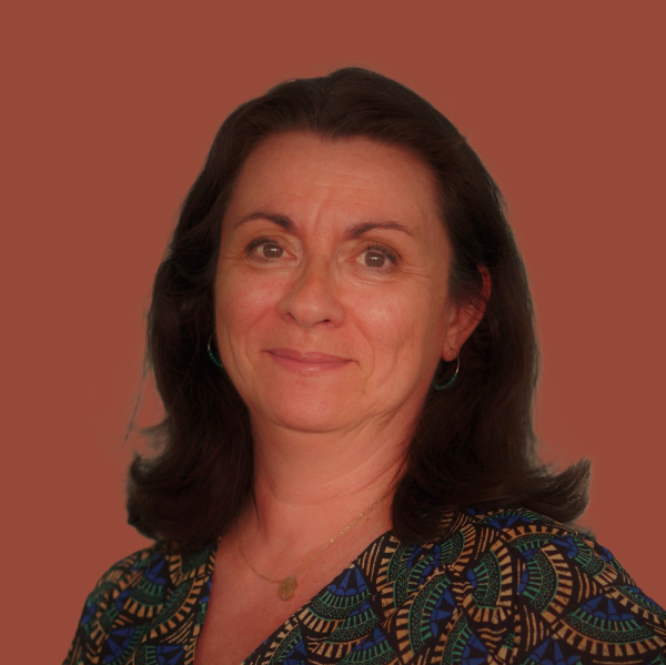 Annie Sorabella - Reflexo Energy