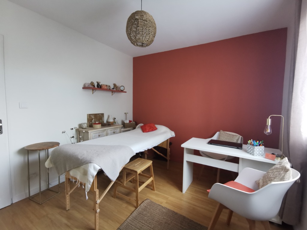 photo cabinet Annie sorabella