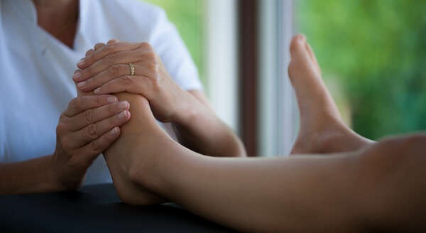 photo seance Annie sorabella