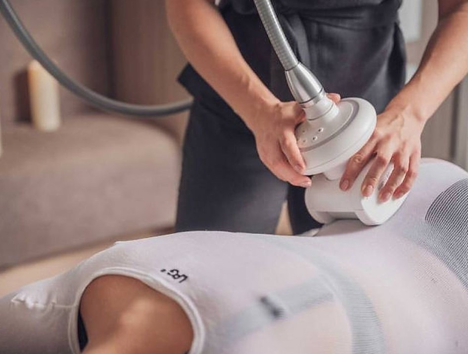 photo activite Alizéa institut 