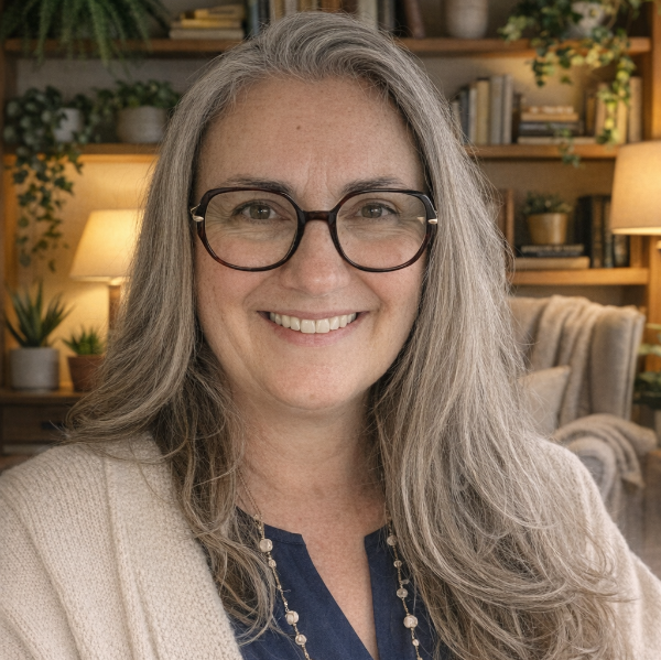 CARPENTIER-FELICI Isabelle