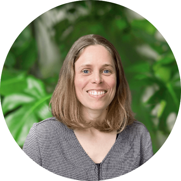 Anaïs Dupuis - Accompagnement psycho-intuitif