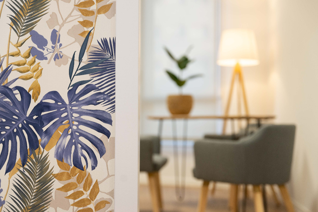 photo activite Anaïs Dupuis - Approche intuitive & accompagnement