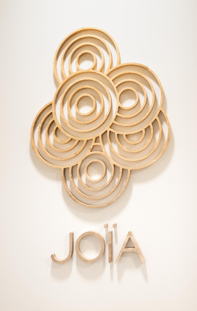 photo portrait Anaïs Dupuis - Approche intuitive & accompagnement