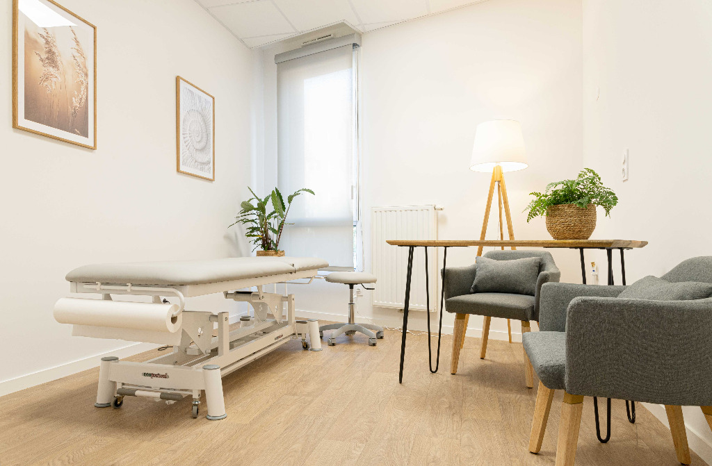 photo seance Anaïs Dupuis - Accompagnement psycho-intuitif