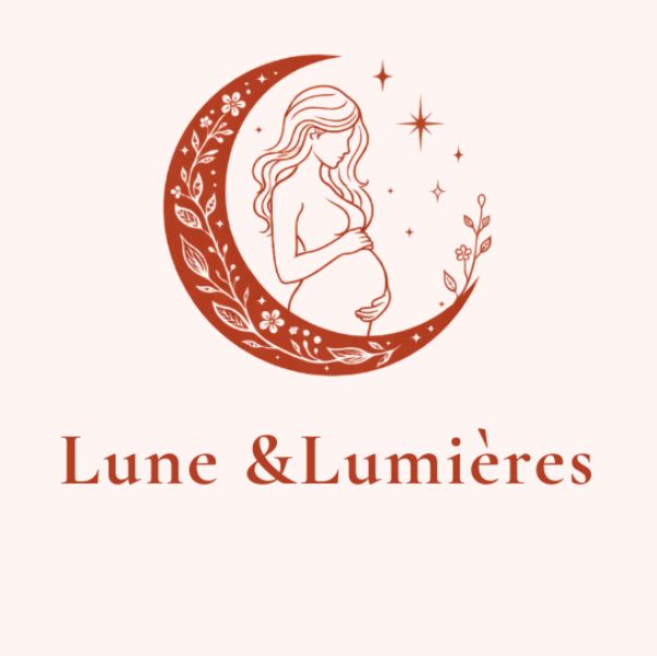Lune &Lumières