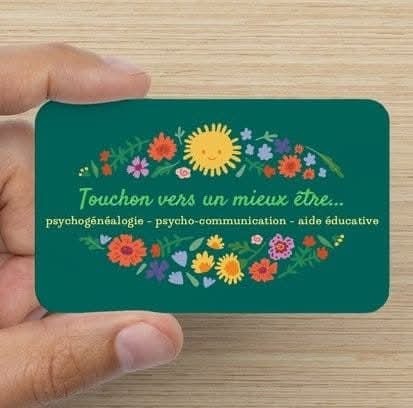 photo cabinet Sophie Touchon