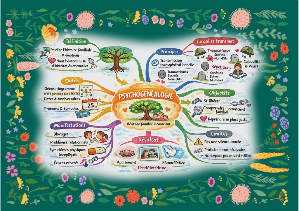 photo portrait Sophie Touchon