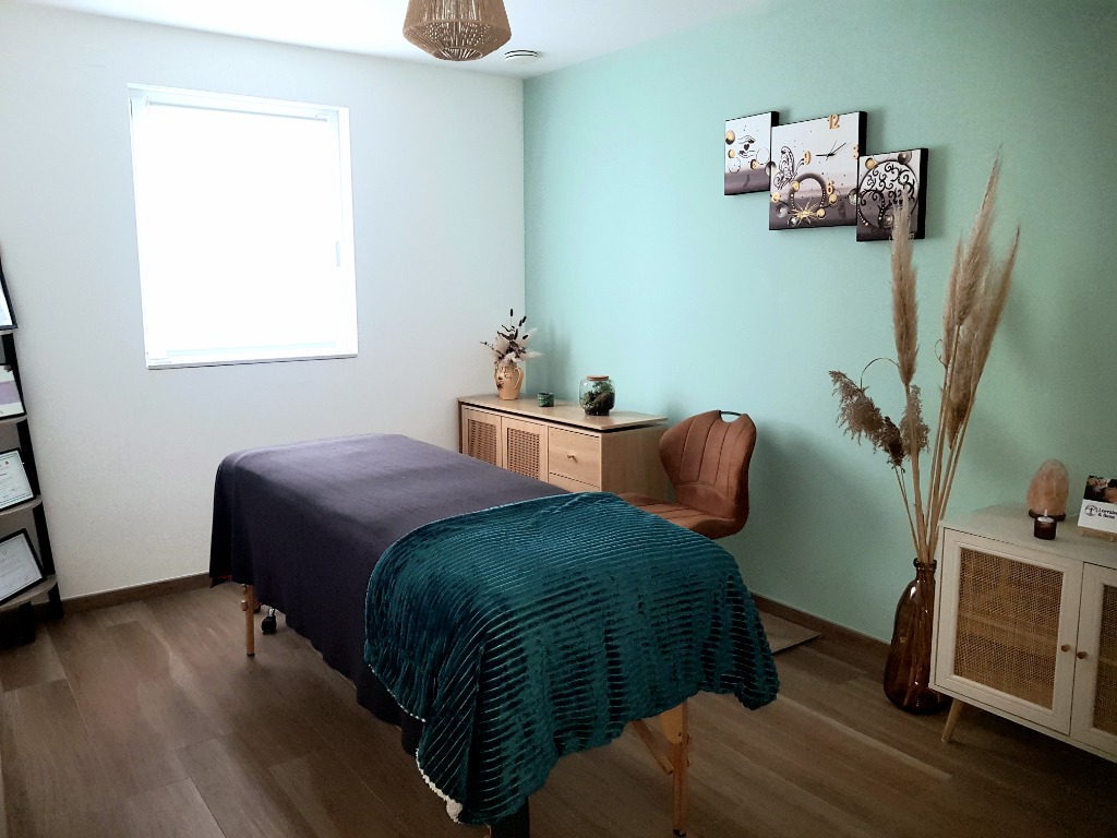 photo cabinet Lorraine & Sens