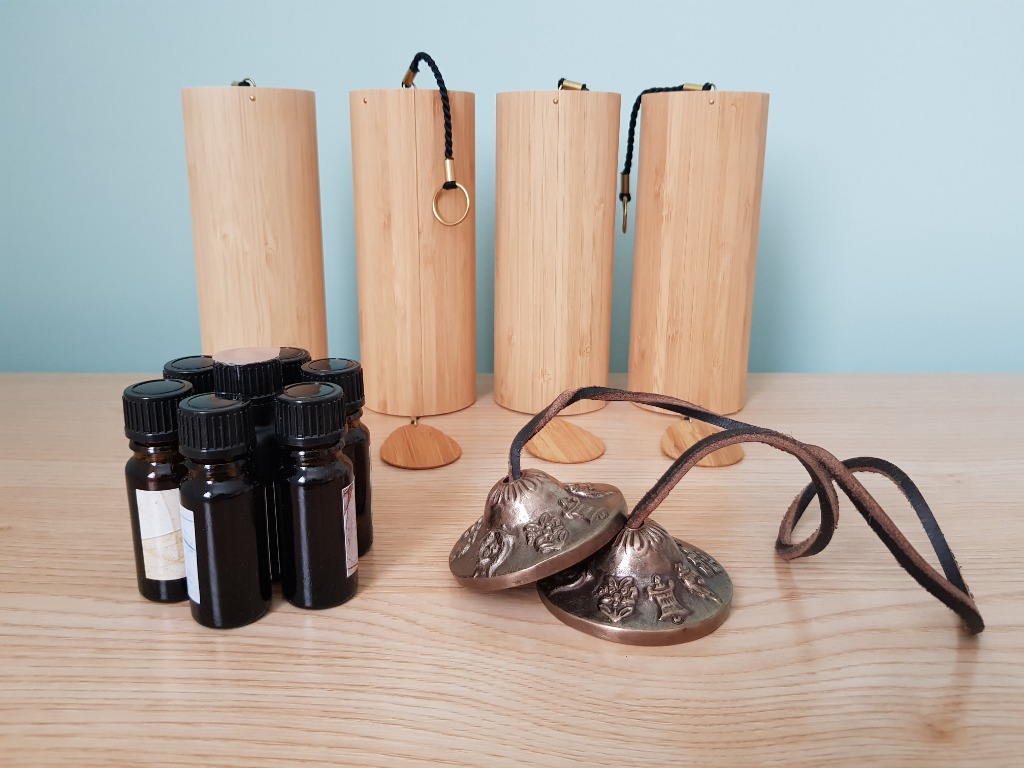 photo seance Lorraine & Sens