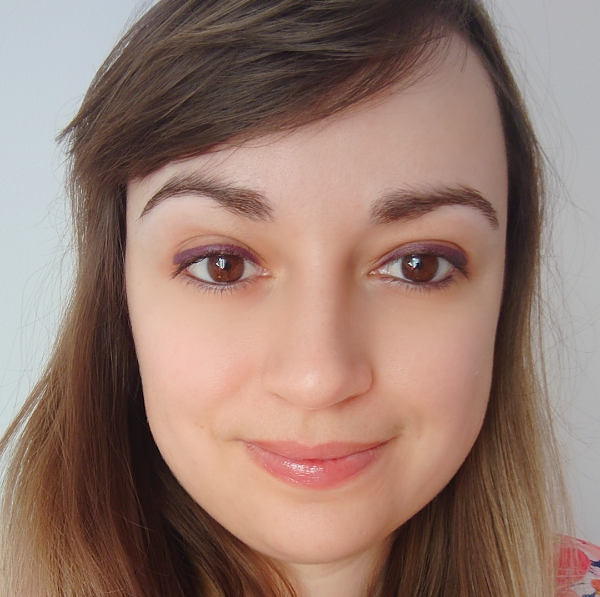 Oser Vivre Pleinement - Nolwenn Chaix