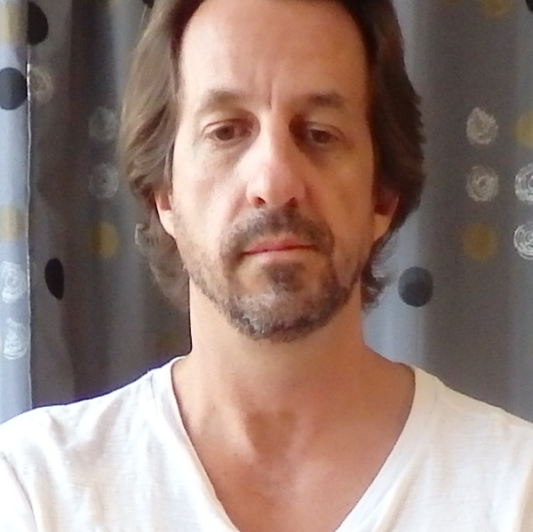 Massages Bien-être et Shiatsu - Lionel EINSETLER