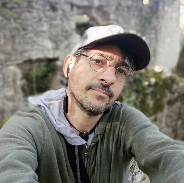 M PAREJO PRIETO FLORENTINO