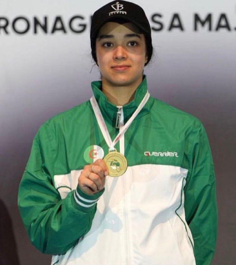 photo activite APSYD