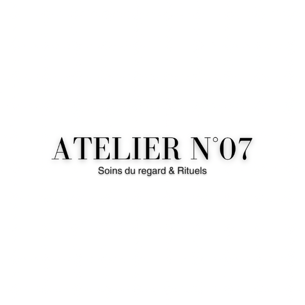 ATELIER N°07