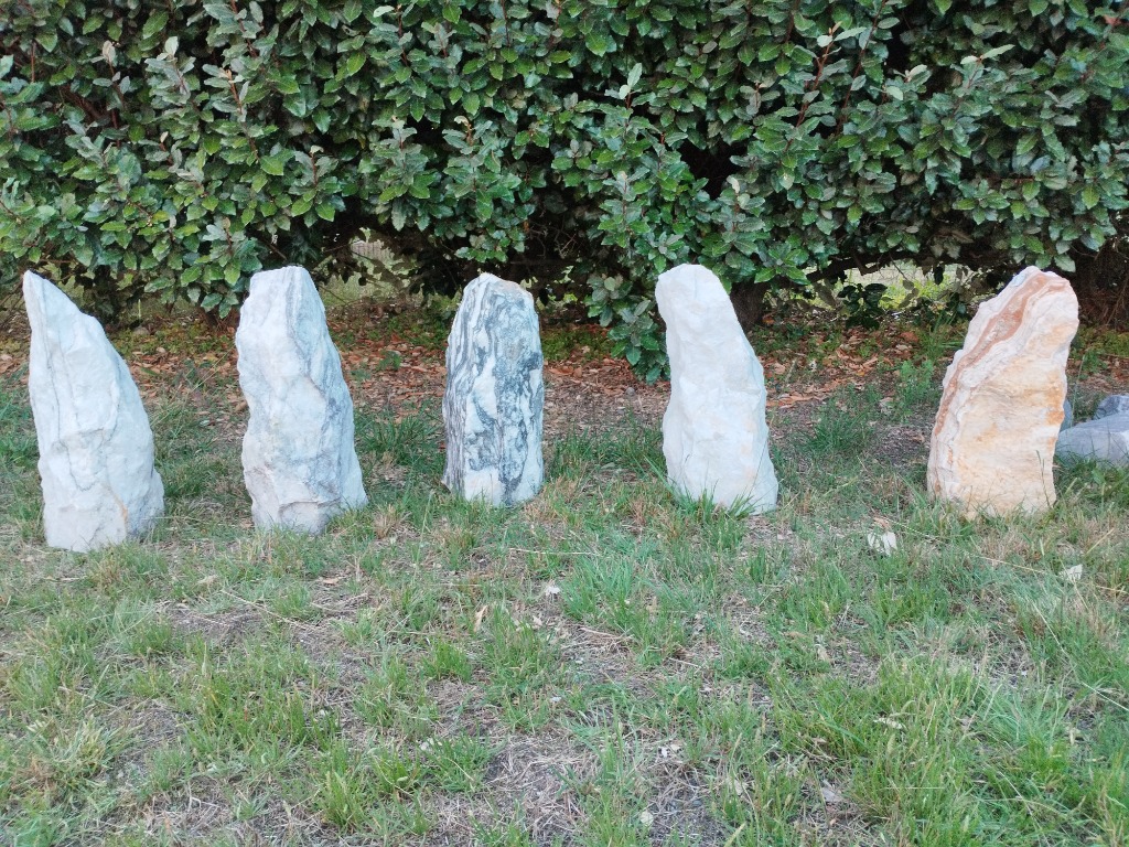 photo cabinet LABOUCHE Patrick