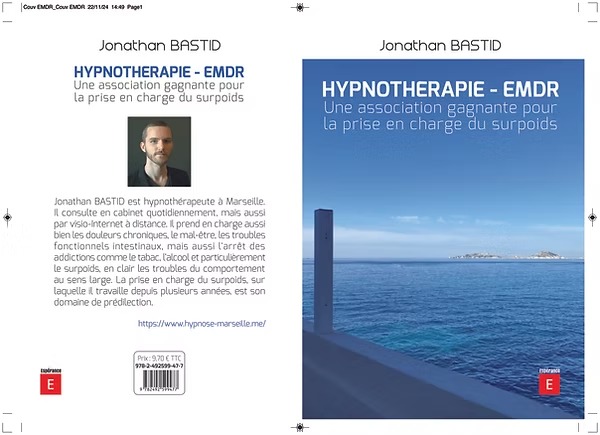 photo diplome Jonathan Bastid