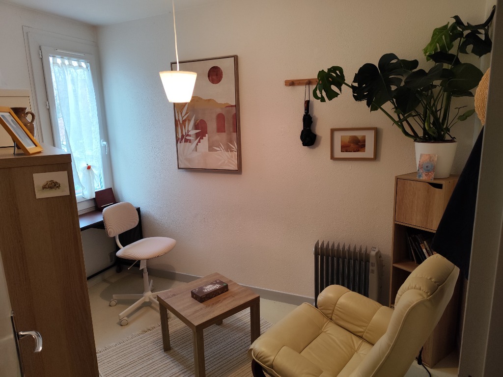 photo cabinet Fontaine r j