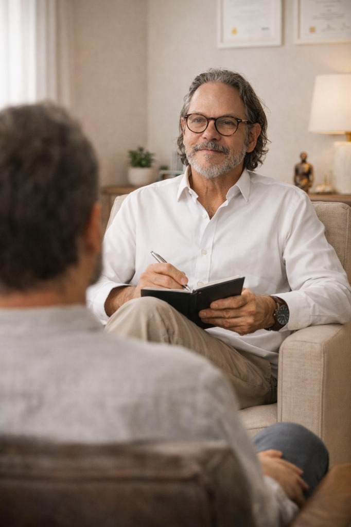 photo seance Fontaine r j