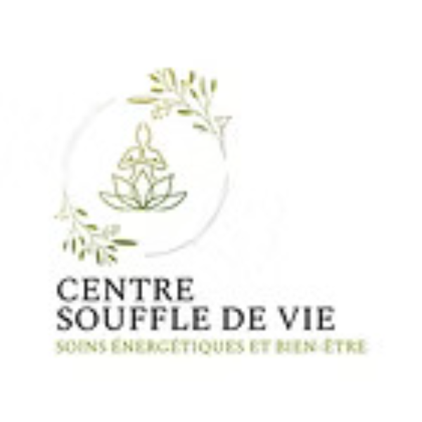 Centre souffle de vie