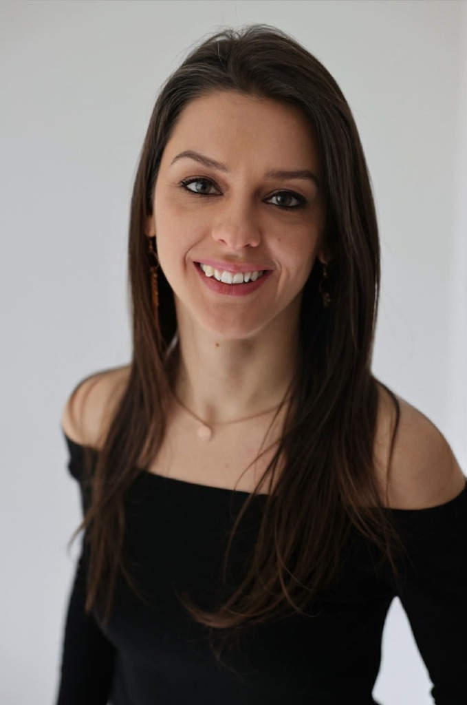 photo portrait Centre souffle de vie