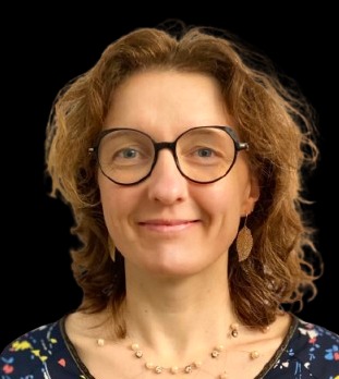 photo portrait Atra tra bien (Delphine Ozoux)