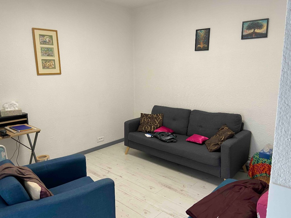 photo seance Atra tra bien (Delphine Ozoux)