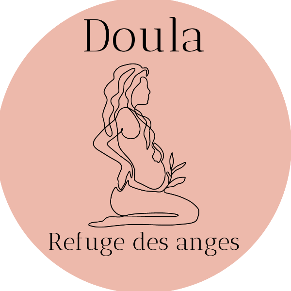 Cassandra Decertaines