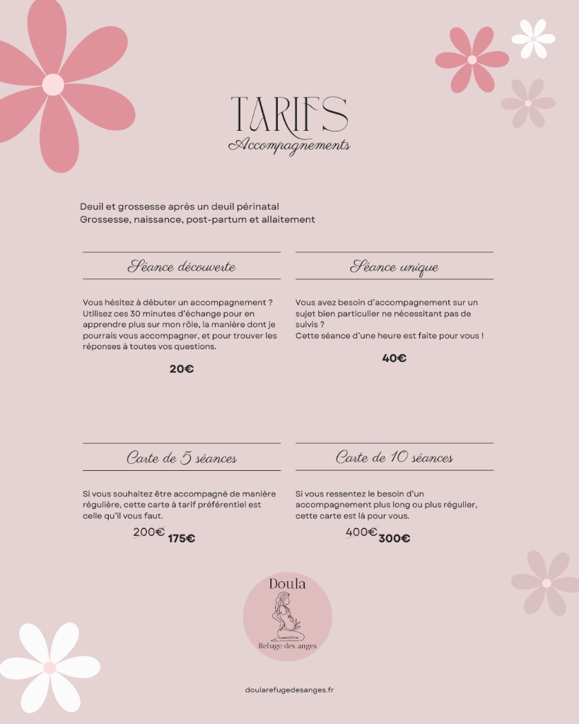 photo activite Cassandra Decertaines