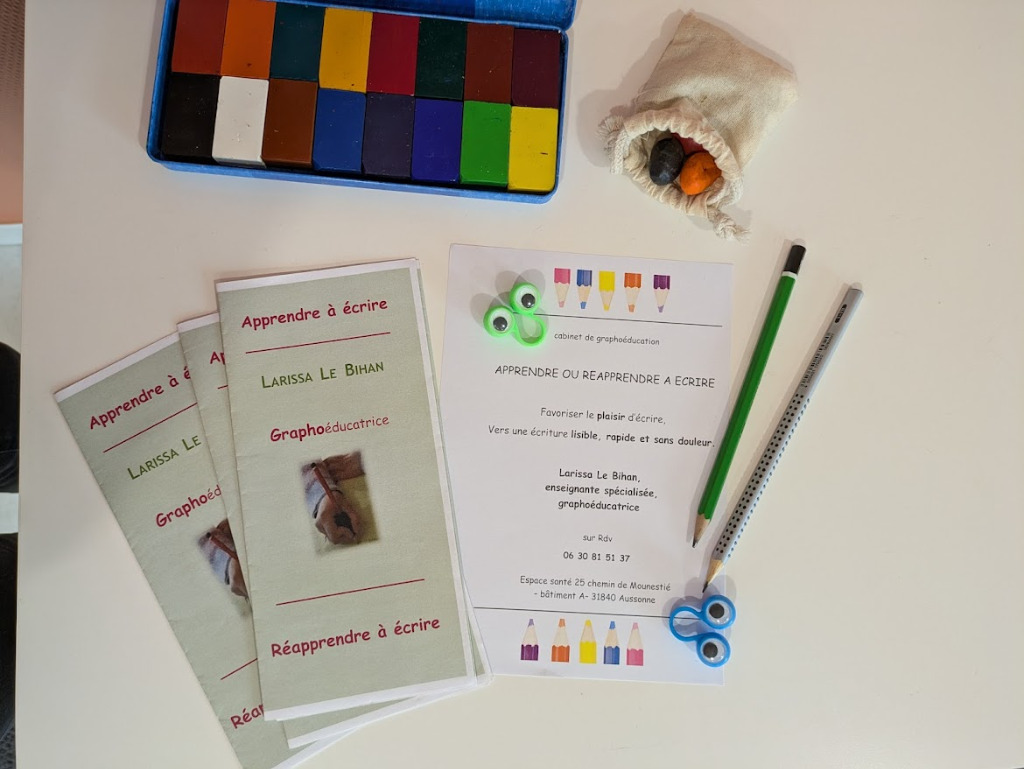 photo cabinet Larissa Le Bihan