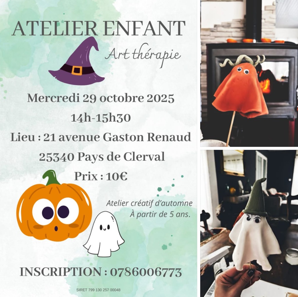 photo activite M.M sophrologie 