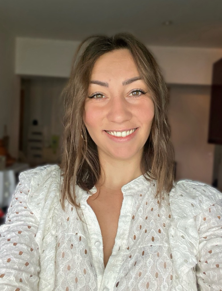 photo portrait M.M sophrologie 