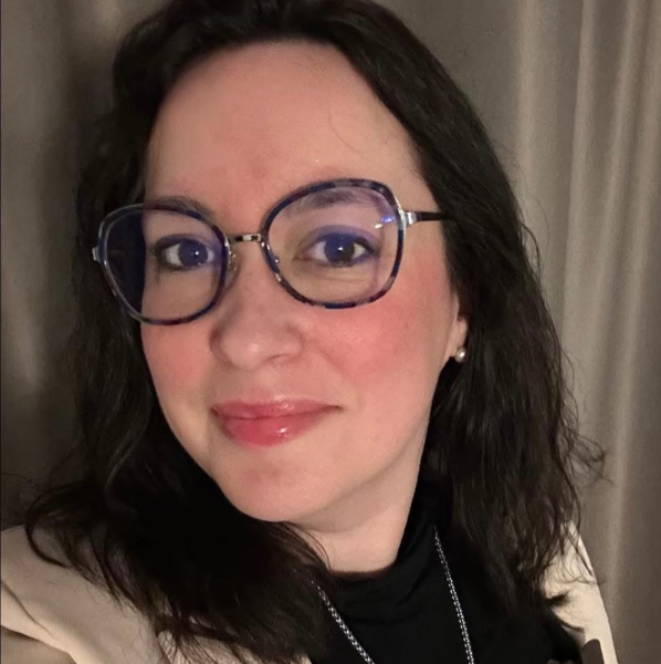 Dr Valérie Remoiville - consultation SOMMEIL/TND