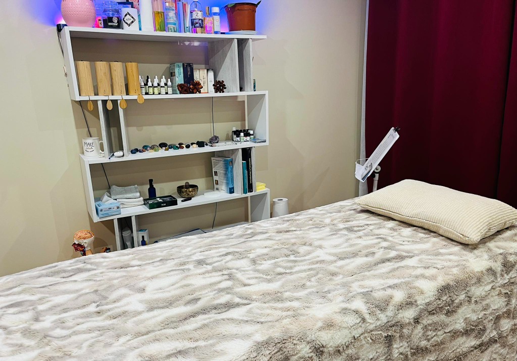 photo cabinet Marion Serodio