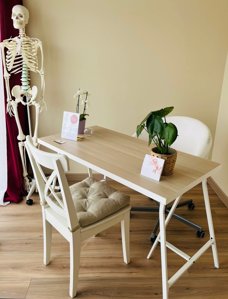 photo seance Marion Serodio