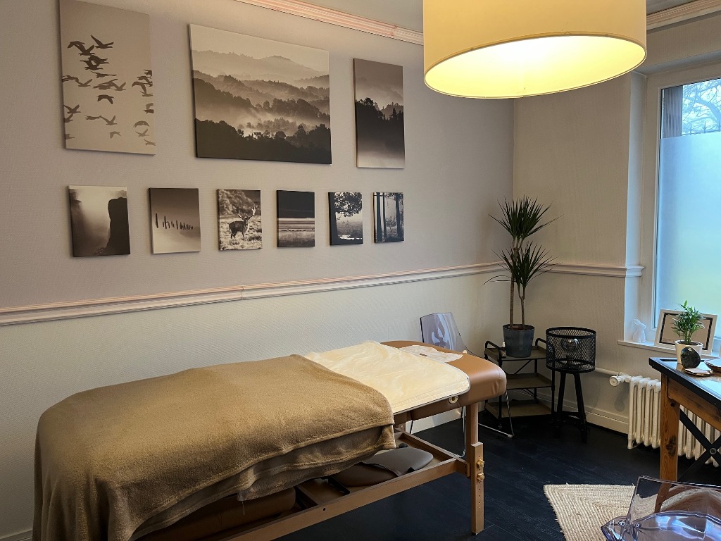 photo cabinet Eugénie EYMARD