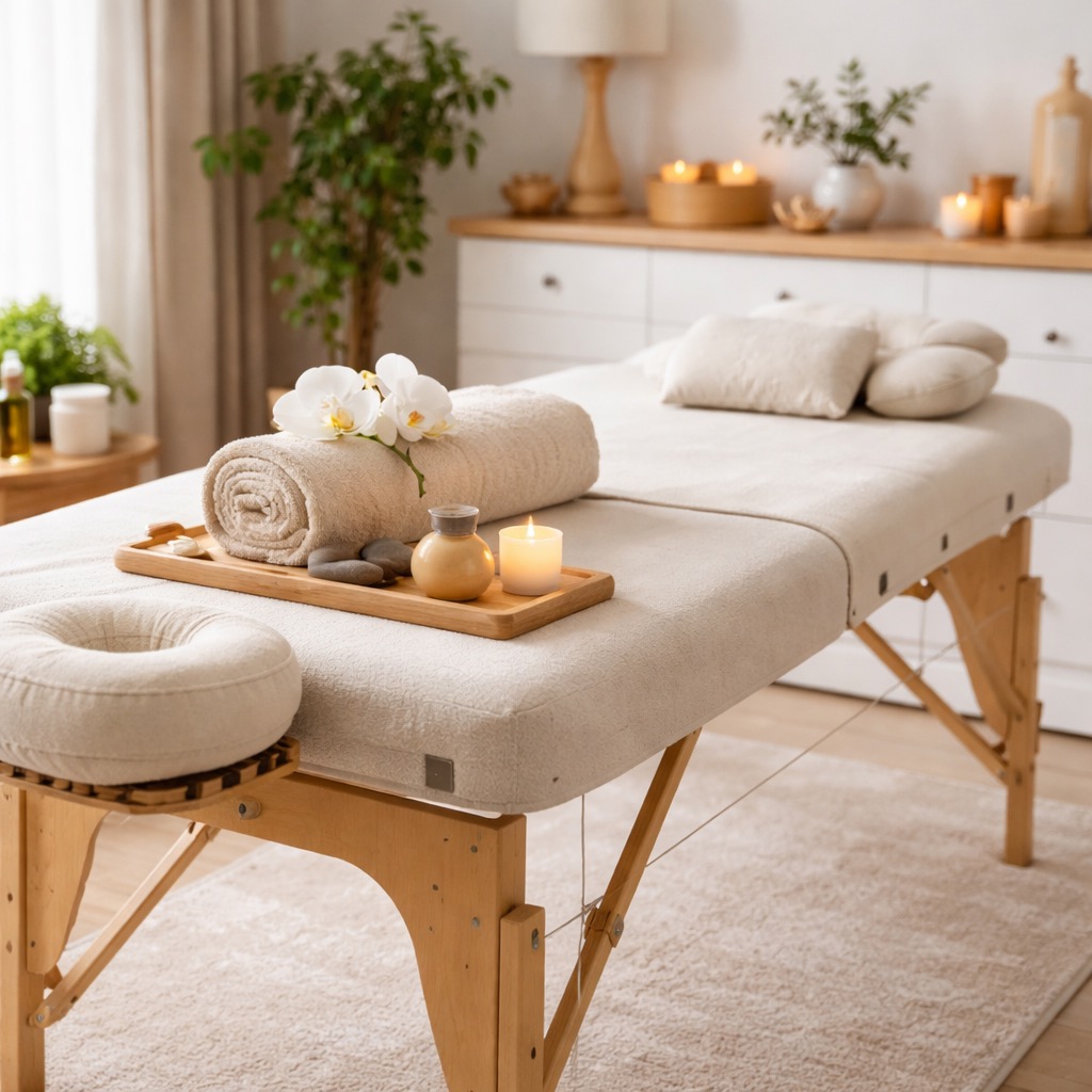 photo activite Mana’Eva 