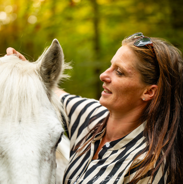 Des Mo’ et des Âmes 