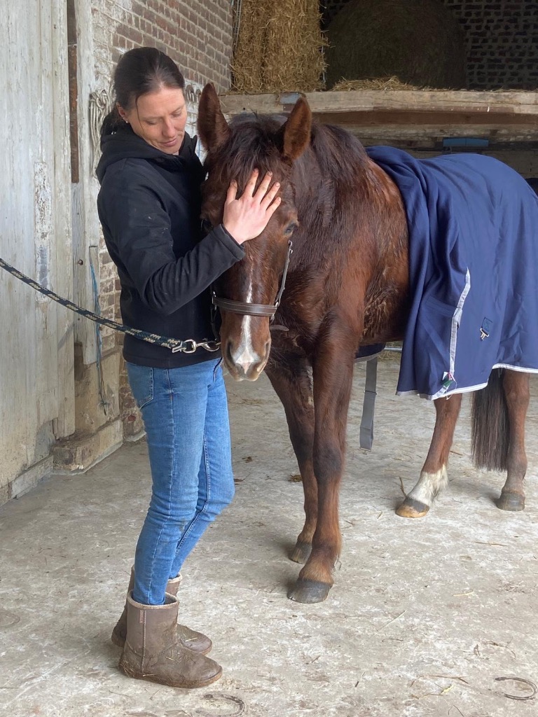 photo activite Des Mo’ et des Âmes 