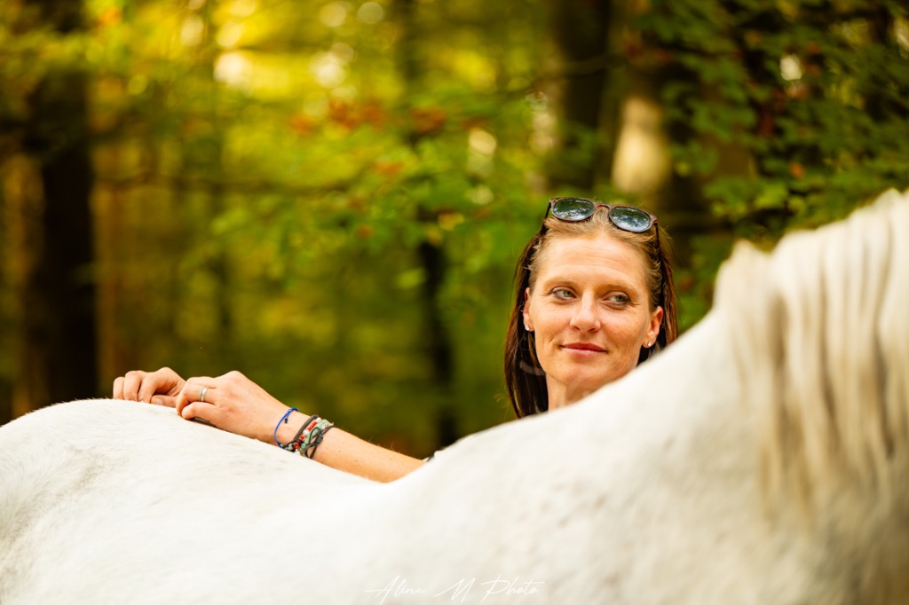 photo portrait Des Mo’ et des Âmes 