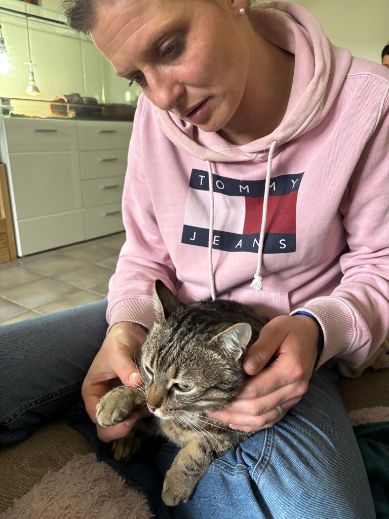 photo seance Des Mo’ et des Âmes 