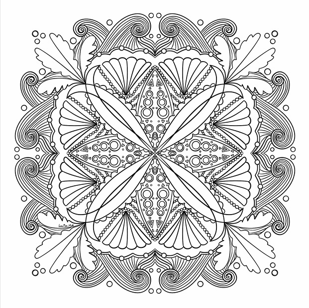 photo cabinet Louise Ma Crea