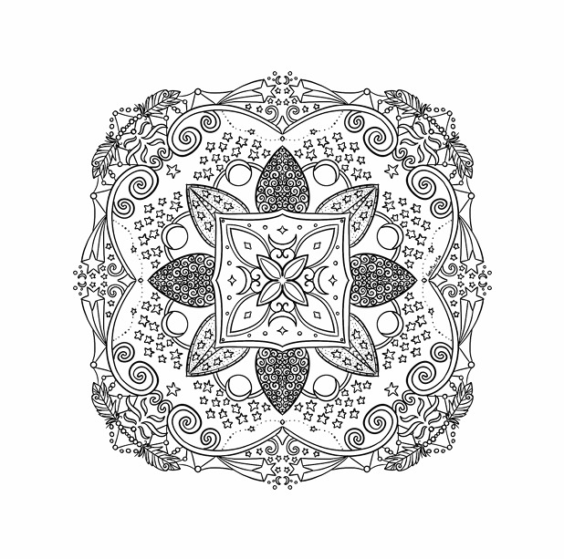 photo seance Louise Ma Crea