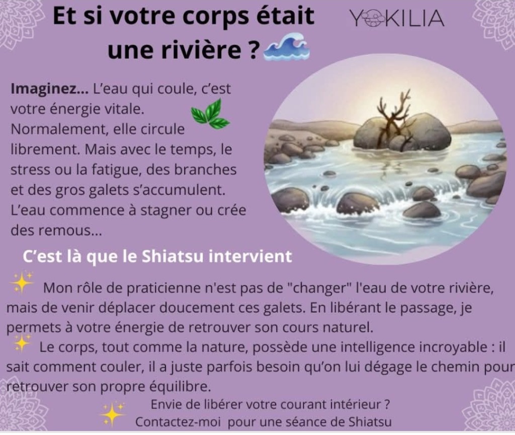 photo activite Yokilia